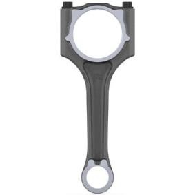 IPSA CO005400 Biela AUDI A3