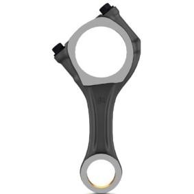 IPSA CO005700 Kiertokanki FIAT DUCATO Bussi (244, Z_) 2.3 110 hv Diesel