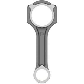 IPSA CO006300 Biela HYUNDAI i30