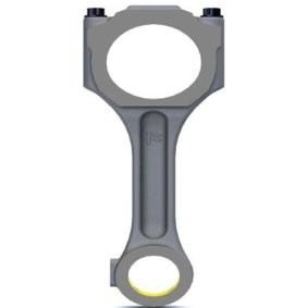 IPSA CO006400 Biela HYUNDAI i30