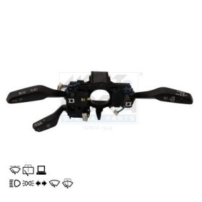 MEAT & DORIA 231169 Devioluci AUDI Q2