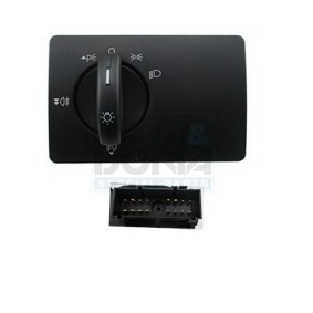 MEAT & DORIA 23818 Commodo de phare FORD Focus 2 (DA_, HCP, DP)