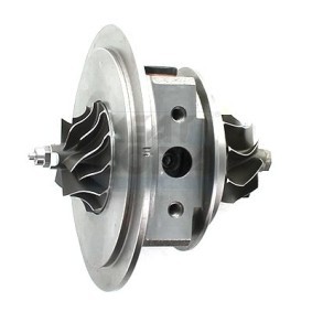 Rumpfgruppe, Lader 601007 für OPEL