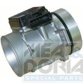 Acquista Debimetro da MEAT & DORIA 86030E a buon mercato per soli 73,13&nbsp;&euro;