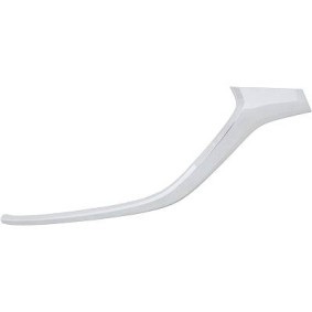 DIEDERICHS 5606063 Kofangerliste MAZDA