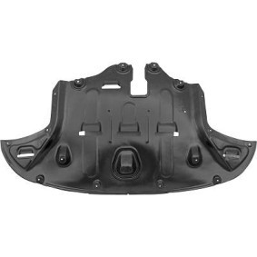 DIEDERICHS 8068620 Cubre cárter HYUNDAI