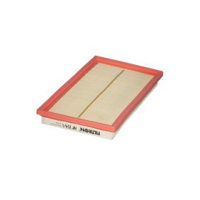FILTRON AP 154/1 Filtro de ar NISSAN ALMERA 1 Hatchback (N15) 2.0 143 cv Otto
