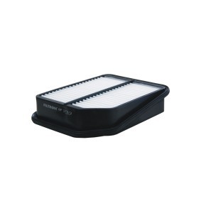 FILTRON AP 173/2 Filtro de aire SUZUKI Grand Vitara 2 SUV (JT, TE, TD) 1.6 99 cv Motor otto