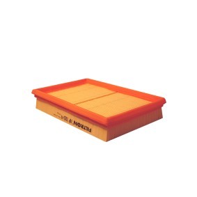 FILTRON AP 190/4 Filtro de aire SUZUKI SWIFT 3 (MZ, EZ) 1.6 125 cv Motor otto