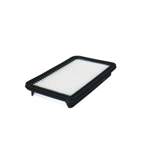 FILTRON AP 190/9 Filtro de aire SUZUKI SWIFT 3 (MZ, EZ) 1.6 125 cv Motor otto