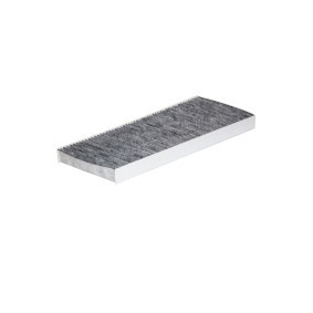 Compre Filtro, ar do habitáculo da FILTRON K 1128A a um preço baixo por 15,16&nbsp;&euro;