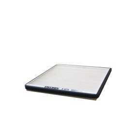 FILTRON K 1271 Filtro de habitáculo SUZUKI LIANA Fastback 1.6 103 cv Motor otto