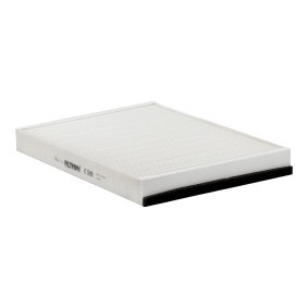 Innenraumfilter von FILTRON günstig für 11,74&nbsp;&euro;