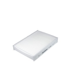 Compre Filtro, ar do habitáculo da FILTRON K 1347 a um preço baixo por 8,38&nbsp;&euro;