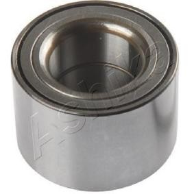 Achetez des Kit de roulement de roue ASHIKA 44-16014 à prix pour 24,40&nbsp;&euro;