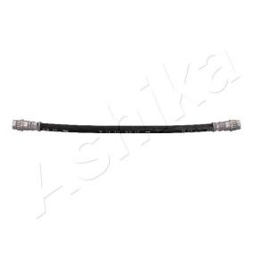 Achetez des Support, flexible de frein ASHIKA 69-00-001 à prix pour 8,78&nbsp;&euro;
