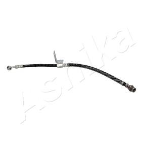 Achetez des Support, flexible de frein ASHIKA 69-0H-H25 à prix pour 20,19&nbsp;&euro;