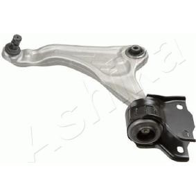 Achetez des Bras de suspension ASHIKA 72-0L-L14L à prix pour 192,82&nbsp;&euro;