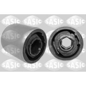 SASIC 2256128 Silentblock de brazo de suspensión MINI Paceman (R61) 1.6 116 cv Motor otto