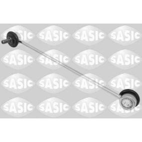 SASIC 2306298 Bieleta de suspensión SUZUKI SWIFT 3 (MZ, EZ) 1.6 125 cv Motor otto