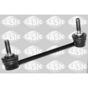 SASIC 2306320 Bieleta de suspensión MINI Paceman (R61) 1.6 116 cv Motor otto