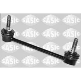 SASIC 2306321 Bieleta de suspensión MINI Paceman (R61) 1.6 116 cv Motor otto
