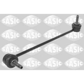 SASIC 2306322 Bieleta de suspensión MINI Paceman (R61) 1.6 116 cv Motor otto