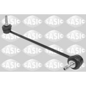 SASIC 2306323 Bieleta de suspensión MINI Paceman (R61) 1.6 116 cv Motor otto