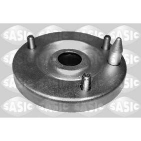SASIC 2656113 Domlager ALFA ROMEO SPIDER (939) 2.0 163 PS Diesel