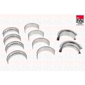 FAI AutoParts BM1067-STD Chumaceira da cambota HYUNDAI i30