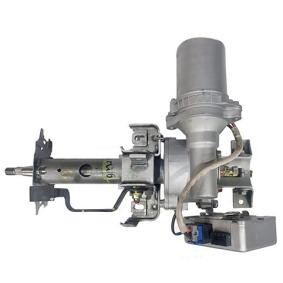 LIZARTE 08.35.1200 Colonne de direction + direction assistée électrique HYUNDAI i10 (PA)