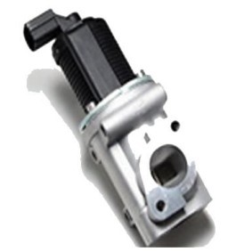 ASSO 70.0107 AGR Ventil ALFA ROMEO 156 (932) 2.5 190 PS Otto