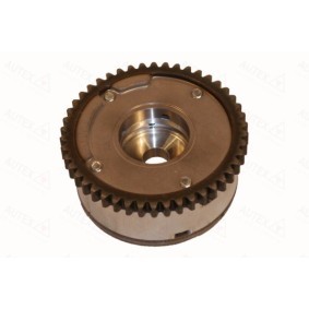 MITSUBISHI Nockenwellenversteller AUTEX 718011