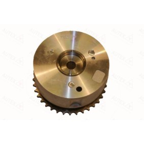 AUTEX 718034 Nockenwellenversteller SUBARU