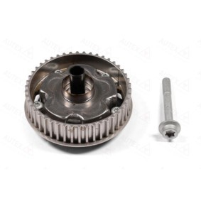 AUTEX 718080 Zahnrad, Nockenwelle SAAB
