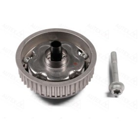 AUTEX 718081 Zahnrad, Nockenwelle SAAB