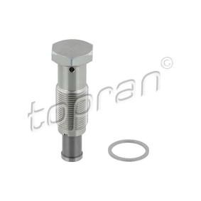 TOPRAN 116 751 Tensor de cadena de distribución VW