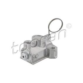 TOPRAN 208 533 Tendicatena ALFA ROMEO