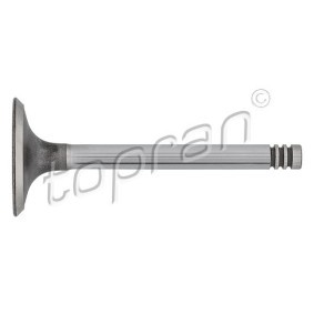 TOPRAN 401 767 Hjullager MERCEDES-BENZ B-klass (W245) 2.0 109 hk Diesel