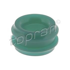 Acquista Boccola, Asta selezione / innesto da TOPRAN 409 816 a buon mercato per soli 2,09&nbsp;&euro;