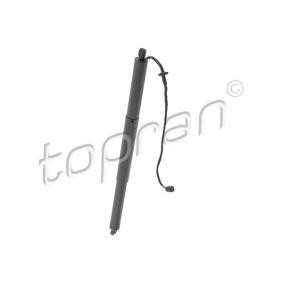 Acquista Motore elettrico, Cofano posteriore da TOPRAN 633 202 a buon mercato per soli 219,05&nbsp;&euro;