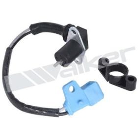 Compre Gerador de impulsos, cambota da WALKER PRODUCTS 235-2027 a um preço baixo por 44,47&nbsp;&euro;