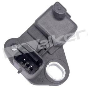 WALKER PRODUCTS 235-2150 Sensor da temperatura do líquido de refrigeração MINI Hatchback (R56) 1.6 90 cv Diesel