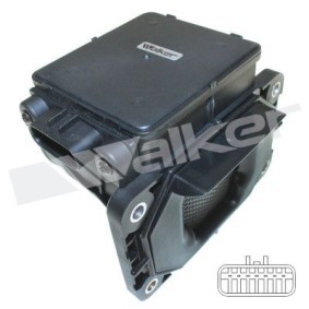 Compre Medidor de massa de ar da WALKER PRODUCTS 245-1143 a um preço baixo por 184,66&nbsp;&euro;