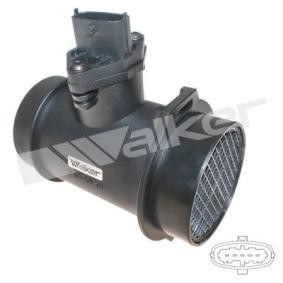 Compre Medidor de massa de ar da WALKER PRODUCTS 245-1249 a um preço baixo por 63,88&nbsp;&euro;