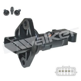 Compre Medidor de massa de ar da WALKER PRODUCTS 245-2132 a um preço baixo por 109,20&nbsp;&euro;