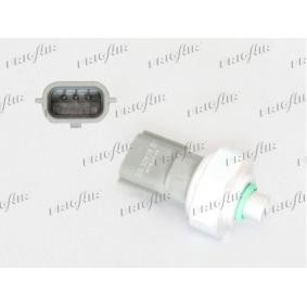 FRIGAIR 29.30818 Druckschalter, Klimaanlage RENAULT Megane 4 Grandtour (K9A/M/N_) 1.6 115 PS Otto