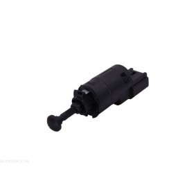 AUTOMEGA 210634610 Cabeçote do amortecedor e rolamento MINI Hatchback (R50, R53) 1.6 90 cv Otto