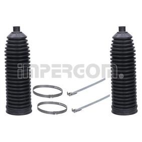 ORIGINAL IMPERIUM 33370/TE Lenkmanschette MERCEDES-BENZ C-Klasse Sportcoupe (CL203) 1.8 122 PS Otto