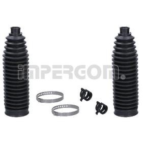 ORIGINAL IMPERIUM 33494/TE Lenkmanschette VOLVO XC60 (156) 2.4 163 PS Diesel